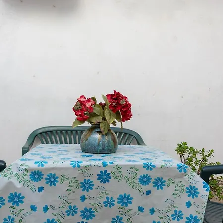 Casa Francesca 別荘 オロゼーイ