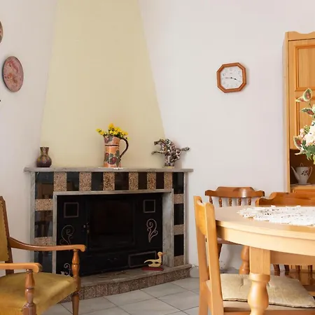 Casa Francesca *