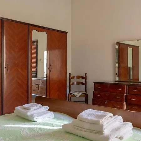 Casa Francesca *
