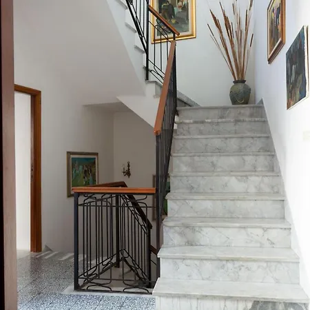 Casa Francesca 別荘 *