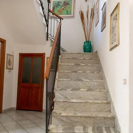 Casa Francesca *