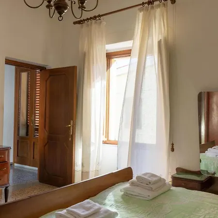 Casa Francesca 別荘 *