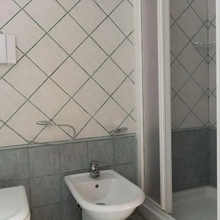 Casa Francesca 別荘