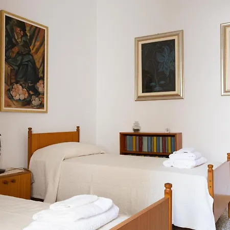 Casa Francesca *