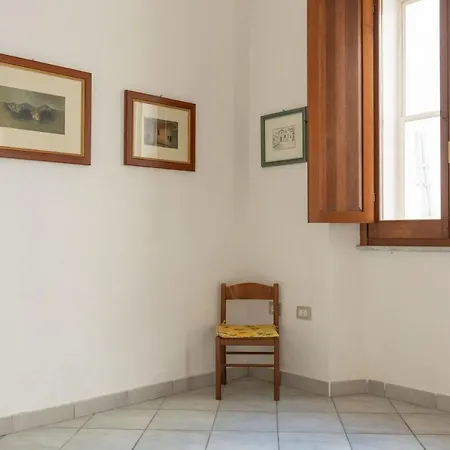Casa Francesca 別荘 オロゼーイ